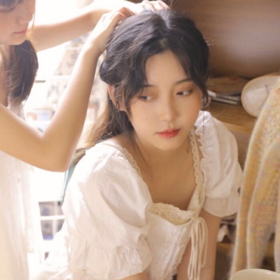 叙永FurryQQ群介绍